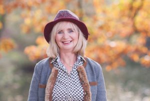 waldbaden shinrinyoku waldbad lebenskraftstärken gesundheit waldbadentrainer gesundheitsmanagement feineadressen health gesundheitsmagazin düsseldorf meerbusch neuss krefeld stress ruhe burnout erholung prävention naturcoaching systemischercoach
